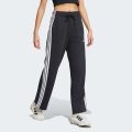 Спортивні штани Essentials 3-Stripes Open Hem French Terry