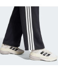 Спортивні штани Essentials 3-Stripes Open Hem French Terry