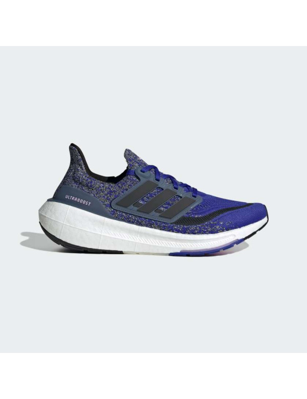 Кросівки Ultraboost Light