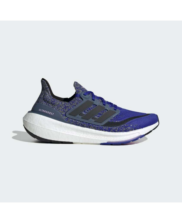 Кросівки Ultraboost Light