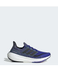 Кросівки Ultraboost Light