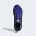 Кроссовки Ultraboost Light