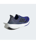 Кросівки Ultraboost Light