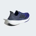 Кроссовки Ultraboost Light