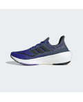 Кросівки Ultraboost Light