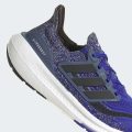Кроссовки Ultraboost Light