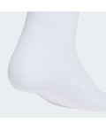Три пари шкарпеток MID ANKLE SOCK