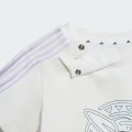 Комплект: футболка и шорты ADIDAS DISNEY