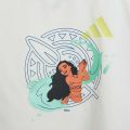 Комплект: футболка и шорты ADIDAS DISNEY