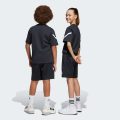 Шорты adidas Z.N.E. Kids
