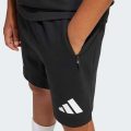 Шорты adidas Z.N.E. Kids