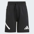 Шорты adidas Z.N.E. Kids