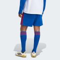 Sports Short MUFC A SHO