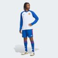 Sports Short MUFC A SHO