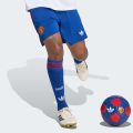 Sports Short MUFC A SHO