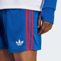 Sports Short MUFC A SHO