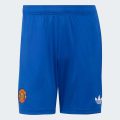 Sports Short MUFC A SHO