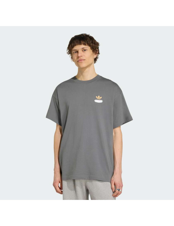 Майка PICKLE GFX TEE