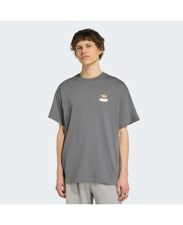 Майка PICKLE GFX TEE