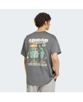 Майка PICKLE GFX TEE