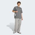 Футболка PICKLE GRAPHIC OVERSIZED