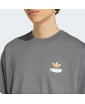 Майка PICKLE GFX TEE