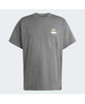 Майка PICKLE GFX TEE