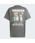 Майка PICKLE GFX TEE