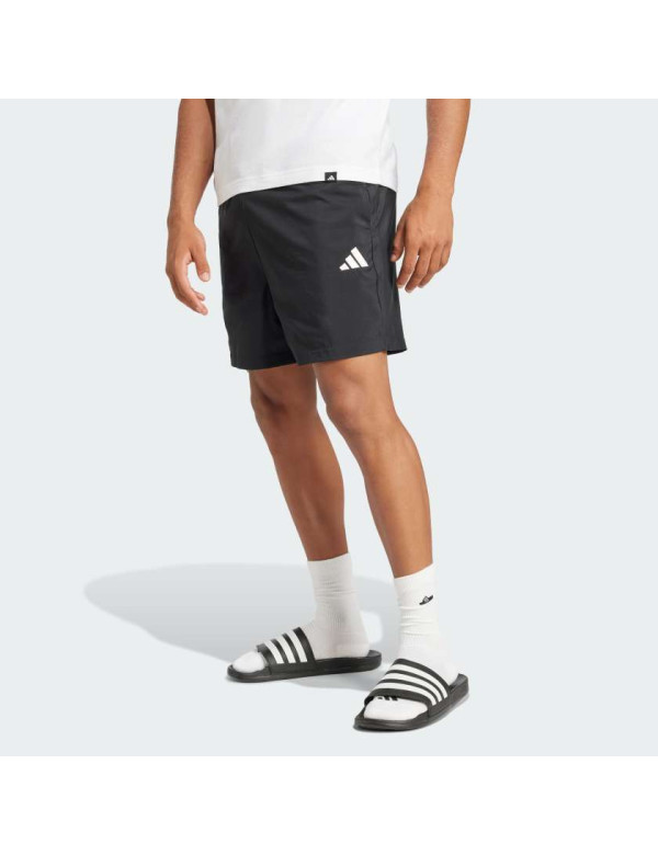 Шорти Essentials Small Logo Chelsea