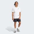 Шорты Essentials Small Logo Chelsea