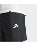 Шорти Essentials Small Logo Chelsea