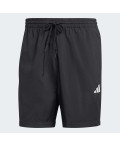 Шорти Essentials Small Logo Chelsea