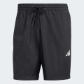 Шорты Essentials Small Logo Chelsea