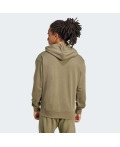 Худі Essentials Big Logo French Terry