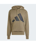 Худі Essentials Big Logo French Terry
