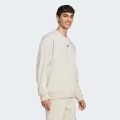 Світшот adidas x Fortnite