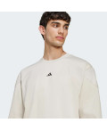 Світшот adidas x Fortnite