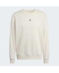 Світшот adidas x Fortnite