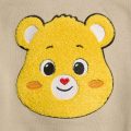 Комплект: світшот і штани ADIDAS CARE BEARS LOOSE CREW