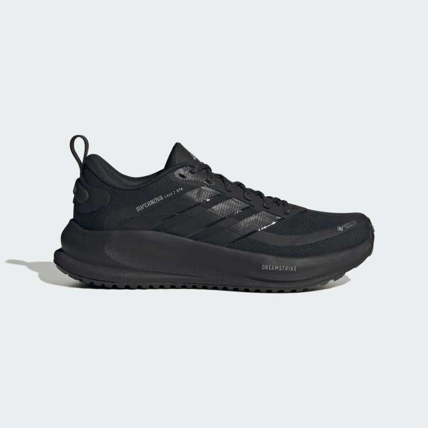 Кросівки SUPERNOVA EASE 2 GTX RUNNING