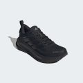 Кросівки SUPERNOVA EASE 2 GTX RUNNING