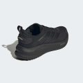 Кросівки SUPERNOVA EASE 2 GTX RUNNING
