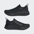 Кросівки SUPERNOVA EASE 2 GTX RUNNING
