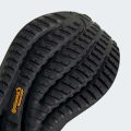 Кросівки SUPERNOVA EASE 2 GTX RUNNING