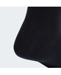 Дві пари шкарпеток ADIDAS LINEAR CREW