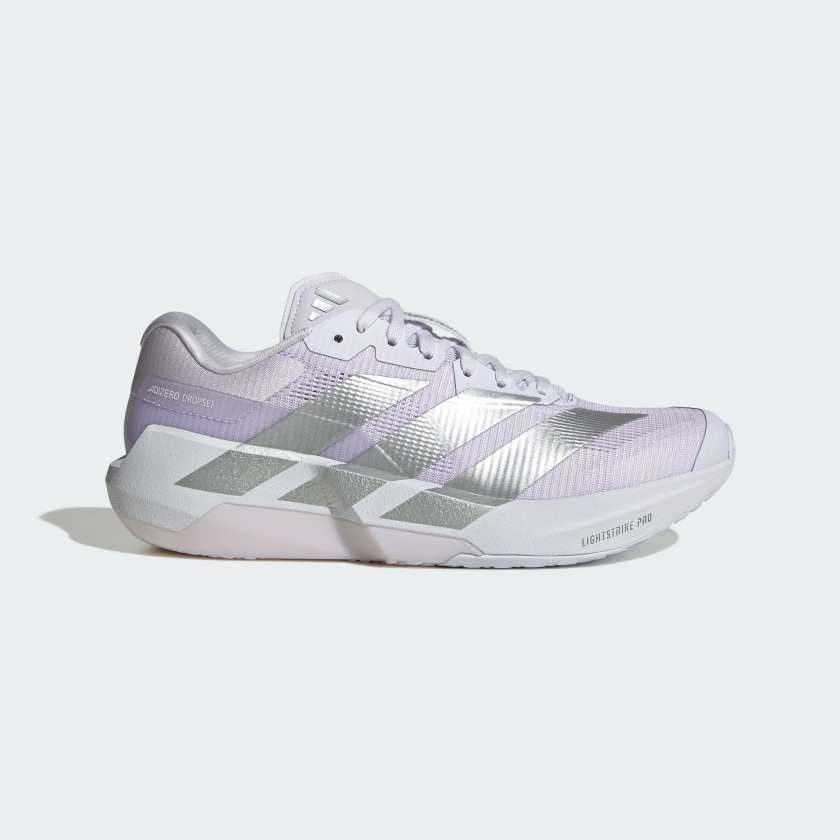 Кросівки ADIZERO Dropset Pro