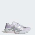 Кросівки ADIZERO Dropset Pro