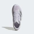 Кросівки ADIZERO Dropset Pro