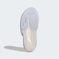 Кросівки ADIZERO Dropset Pro