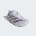 Кросівки ADIZERO Dropset Pro
